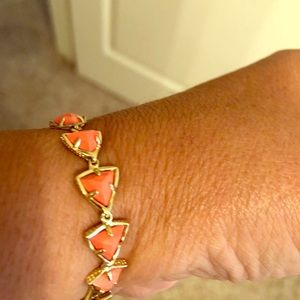 Kendra Scott Bracelet